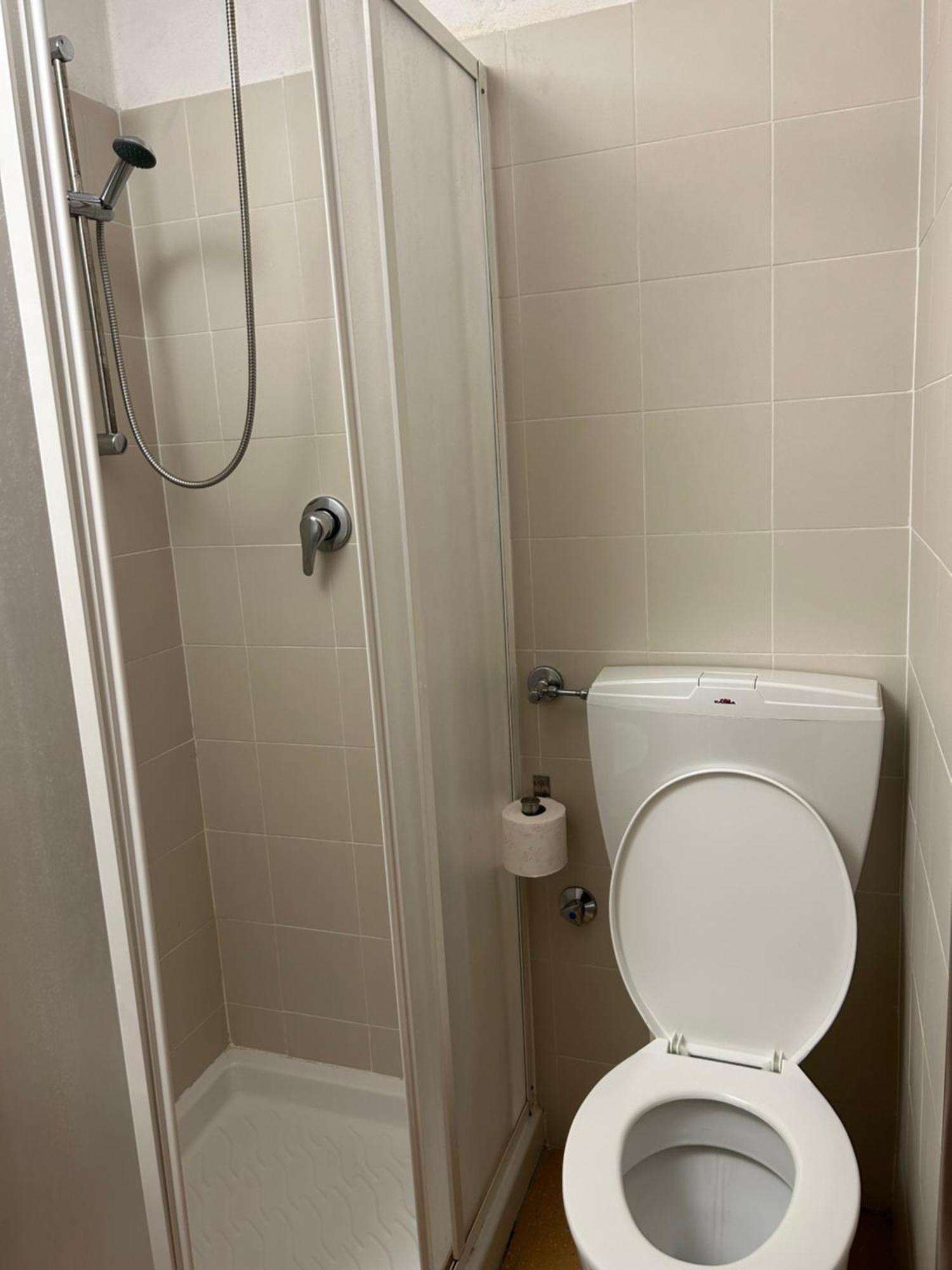 Foresteria La Rubbianetta Hotel 3*